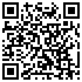 qrcode für ASUS Business P1511CEA BQ750R 15 6"FHD i5 1135G7/8GB/256GB W10P - 90NB0TY1-M12420