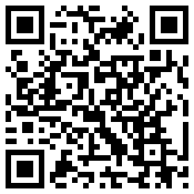 qrcode für ZEBRA  - RFD40 SLED BLUETOOTH ADAPTOR