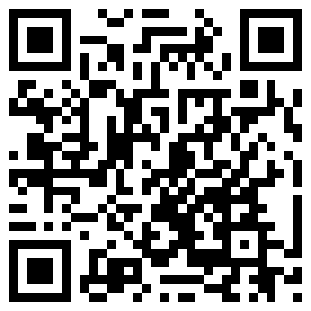 qrcode für ZEBRA  - RFD40 SLED BLUETOOTH ADAPTOR