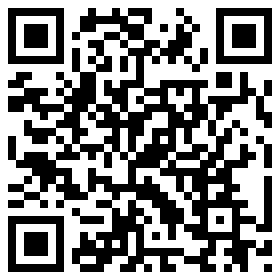 qrcode für ABB 1SDA102209R1