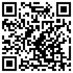 qrcode für Eaton 020019