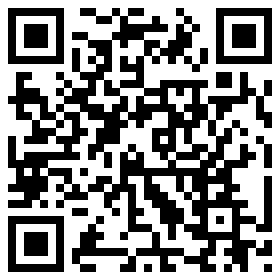 qrcode für Mennekes 17081 Schutzkontakt-Steckdose 16A 2p+E IP68 blau