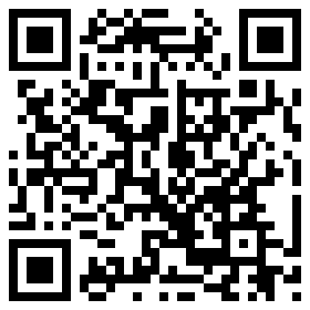 qrcode für Optoma  - ZU500USTE WUXGA LASER