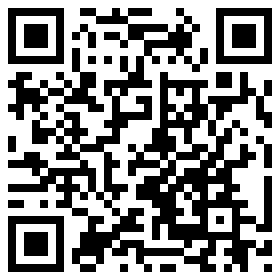 qrcode für Siemens 6XV1820-6BN30 - Flex Fiber Optic Cab aufteilbar vorkonf 4 BFOC Steckern