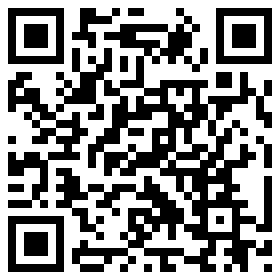 qrcode für GTS  - MC3000/3090 IMAGE