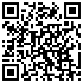 qrcode für DELL  - STANDARD FAN CUS KIT