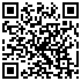 qrcode für DELL  - 600GB HARD DRIVE SAS 12GBPS 10K