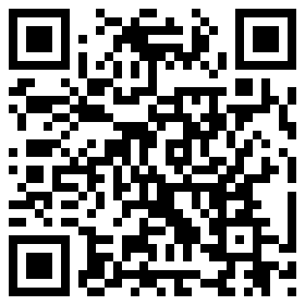 qrcode für DELL  - HEATSINK 1 CPU