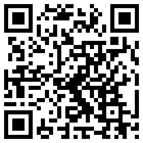 qrcode für DELL  - STANDARD HEATSINK CUS KIT