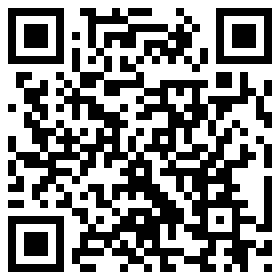 qrcode für DELL  - 480GB SSD SATA READ INTENSIVE