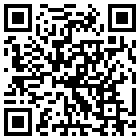 qrcode für DELL  - 480GB SSD SATA READ INTENSIVE