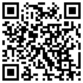 qrcode für DELL  - 480GB SSD SATA READ INTENSIVE