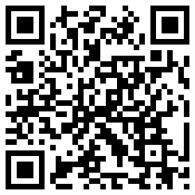 qrcode für DELL  - LTO 8 LABEL 1 200 CUST KIT