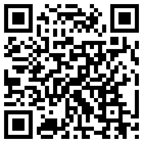 qrcode für DELL  - 10 PACK WINDOWS SERVER