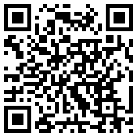 qrcode für DELL  - 10 PACK WINDOWS SERVER