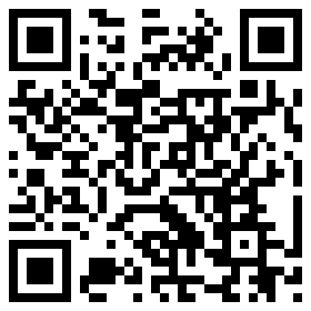 qrcode für DELL  - 5 PACK WINDOWS SERVER