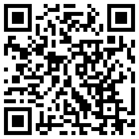 qrcode für DELL  - 50 PACK WINDOWS SERVER