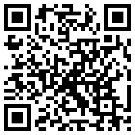 qrcode für DELL  - 1 PACK WINDOWS SERVER 2022