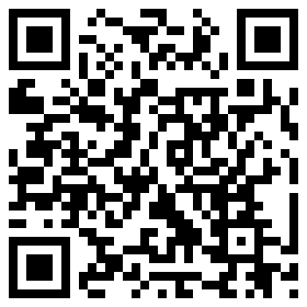 qrcode für DELL  - 5 PACK WINDOWS SERVER 2022