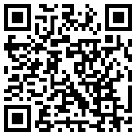 qrcode für DELL  - WINDOWS SERVER 2022 / 2019