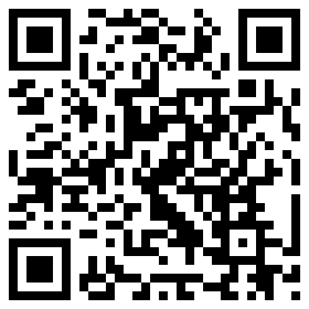 qrcode für Fujitsu Dual serial card PCIe x1 LP D6012 D7012 D9013 a - S26462-F5801-L719