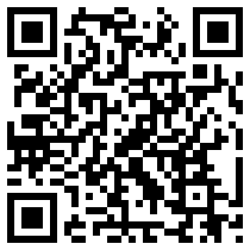 qrcode für Fujitsu SSD SATA 6G 1 92TB Read Int 3 5' EP - S26361-F5782-L192