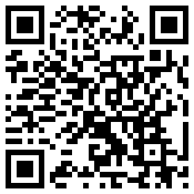 qrcode für Fujitsu PFC EP QLE2740 1x 32Gb Qlogic - S26361-F4043-L501