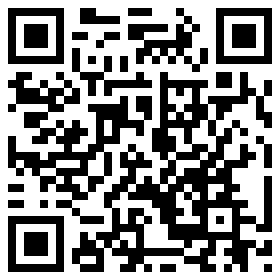 qrcode für DELL  - WINDOWS SERVER 2022 / 2019