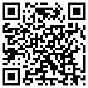 qrcode für Fujitsu SSD 1TB MS PCIe G3 2 SED - FPCSSI04BP