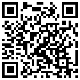 qrcode für Baaske Medical 2012426 - Baaske MMS Man&Machine wireless 2 Tasten 1000dpi weiß