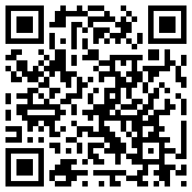 qrcode für Regiolux 18580306650 LED 8000 840 DALI vw Geräteträger