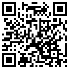 qrcode für Eaton 020031