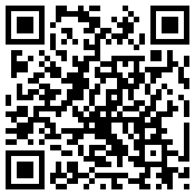 qrcode für DELL  - 5 PACK WINDOWS SERVER 2022