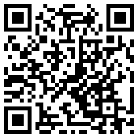 qrcode für Schneider Electric LRD-4365 - LRD4365 Motorschutzrelais 80 100A 1S 1Ö Klasse 10A