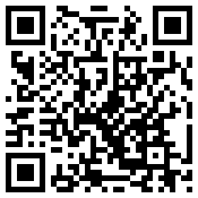 qrcode für DELL  - 1 PACK WINDOWS SERVER