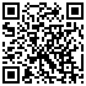 qrcode für Regiolux 60513024165 Pendelleuchte hokal-HLHIX/1500 5400 840 ET