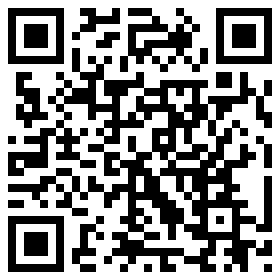 qrcode für DELL  - 50 PACK WINDOWS SERVER