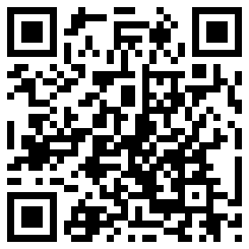 qrcode für DELL  - 1 PACK WINDOWS SERVER