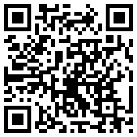 qrcode für ABB 1SDA102226R1