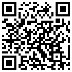 qrcode für Regiolux 21661200180 Abdeckwanne LPAK 1200 tz Diffusor opal