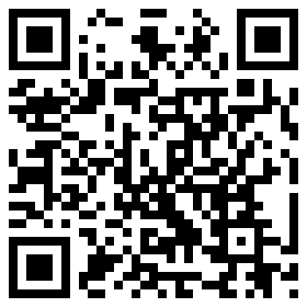 qrcode für DELL  - 1 PACK WINDOWS SERVER 2022