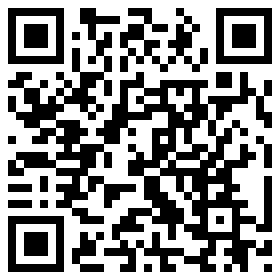 qrcode für ABB 1SDA102287R1