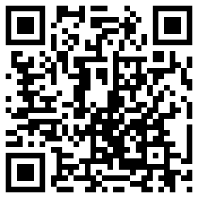 qrcode für DELL  - 5 PACK WINDOWS SERVER