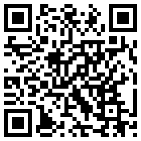 qrcode für DELL  - WINDOWS SERVER 2022 ESSENTIALS