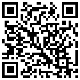 qrcode für Cellpack 364847
