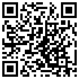 qrcode für Eaton 000956