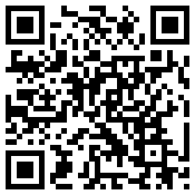 qrcode für Cellpack 369507