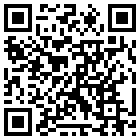 qrcode für Cellpack 369499