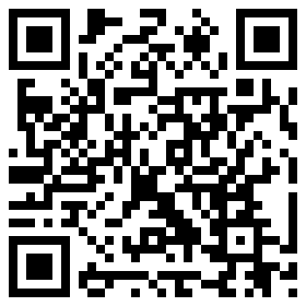 qrcode für Doepke 09145998HD