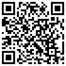 qrcode für Janitza 1502143 Schnappbefestigung ASR 20.3